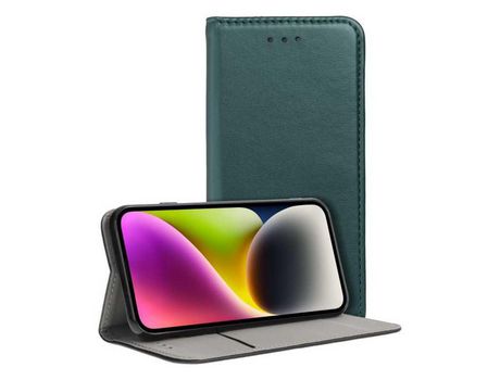 Carcasa Samsung A34 NC