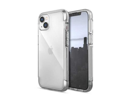 Carcasa iPhone 14 NC