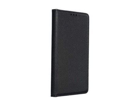 Carcasa Realme Narzo 50A Black NC