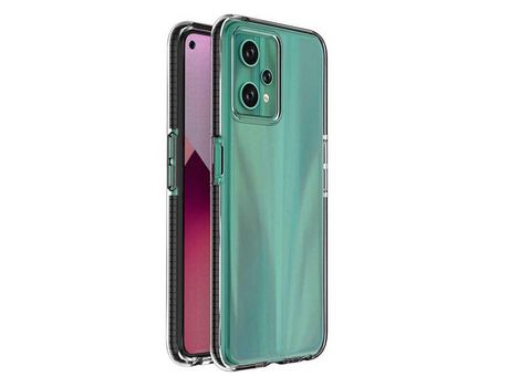 Carcasa Realme 9 Pro NC