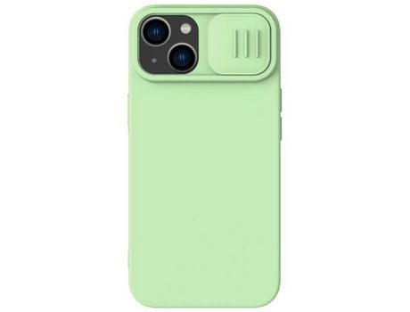 Carcasa iPhone 14 NC