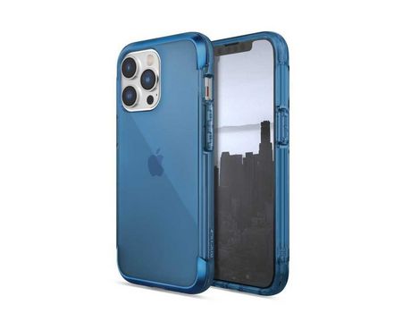 Carcasa iPhone 14 Pro NC