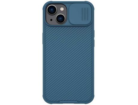 Carcasa iPhone 14 Plus NC