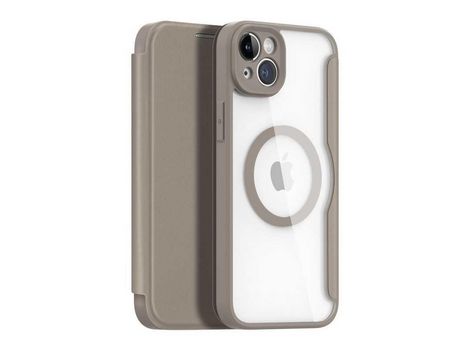 Carcasa iPhone 14 Plus NC