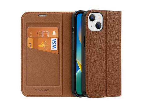 Carcasa iPhone 14 NC