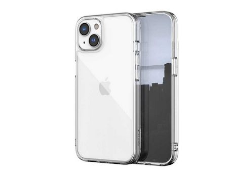 Carcasa iPhone 14 NC