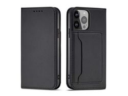 Carcasa iPhone 14 Pro NC