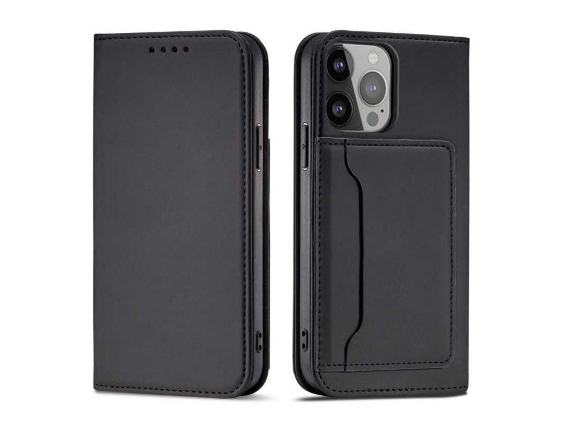 Carcasa iPhone 14 Pro NC