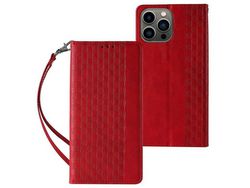 Carcasa iPhone 14 Pro NC