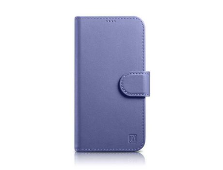 Carcasa iPhone 14 Pro NC