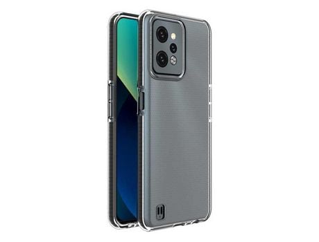 Carcasa Realme C31 NC