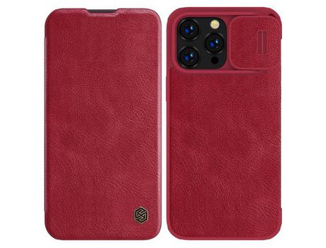 Carcasa iPhone 14 Pro Max NC