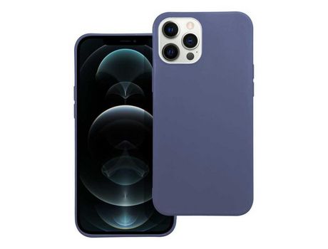 Carcasa iPhone 12 Pro Max NC