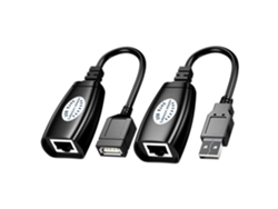 Cable adaptador Ethernet USB Jortmrd
