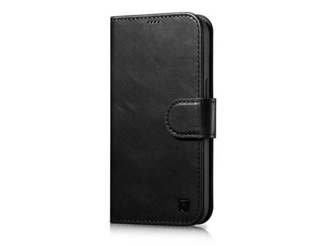 Carcasa iPhone 14 Plus NC