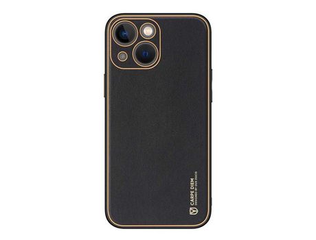Carcasa iPhone 14 Plus NC