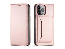 Carcasa iPhone 14 Pro NC
