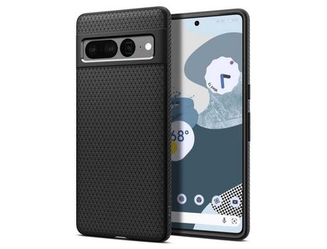 Carcasa Google Pixel 7 Pro NC