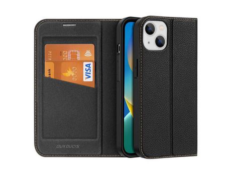 Carcasa iPhone 14 NC