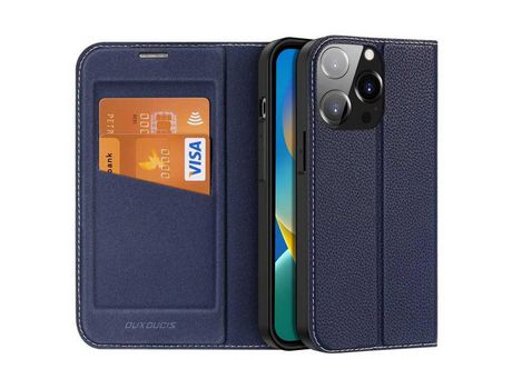 Carcasa iPhone 14 Pro NC