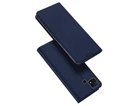 Carcasa Xiaomi Poco C40 Flip NC