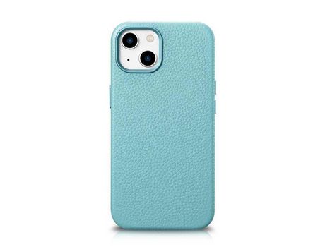 Carcasa iPhone 14 Plus NC