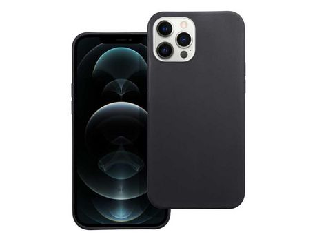 Carcasa iPhone 12 Pro Max NC