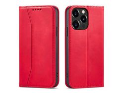 Carcasa iPhone 14 Pro Max NC