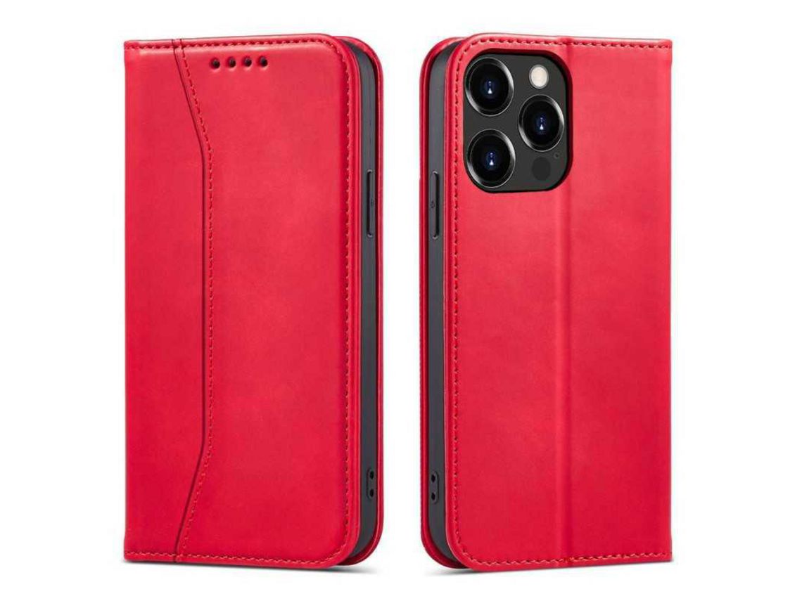Carcasa iPhone 14 Pro Max NC