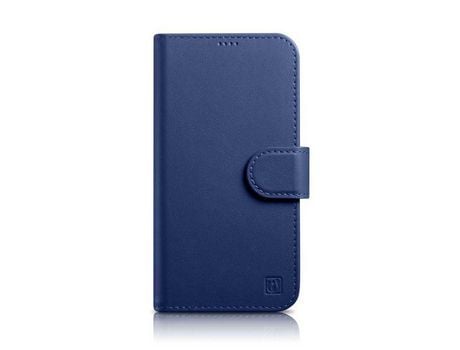 Carcasa iPhone 14 Plus NC