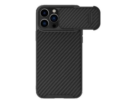 Carcasa iPhone 14 Pro NC