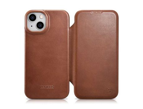Carcasa iPhone 14 Plus NC