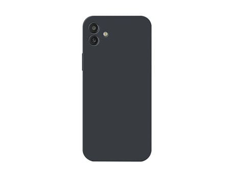 Carcasa Samsung Galaxy M13 5G PHONECARE Negro