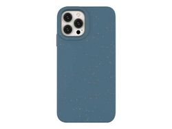 Carcasa iPhone 14 Plus NC