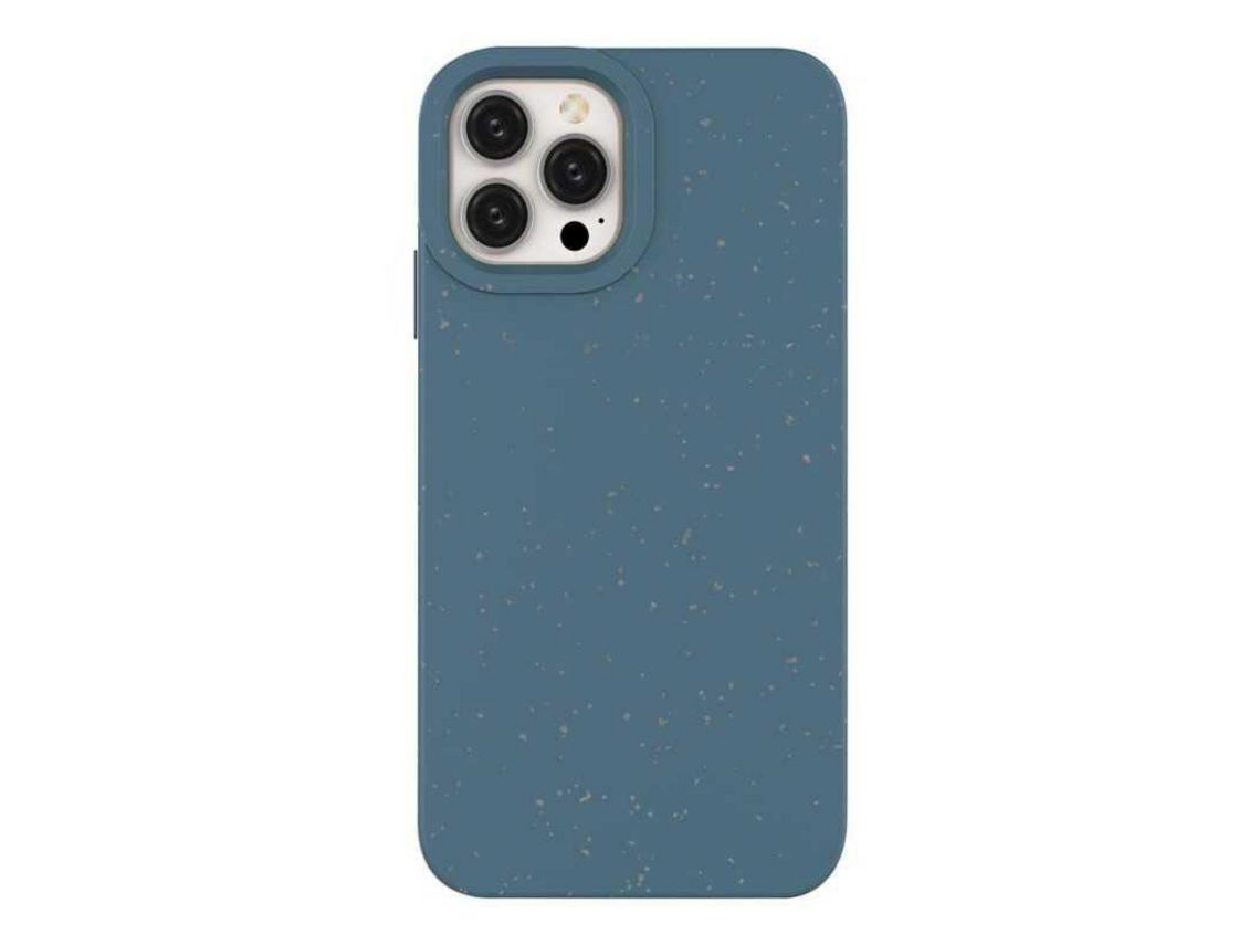 Carcasa iPhone 14 Plus NC