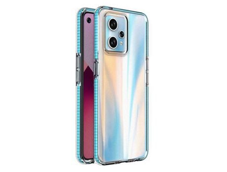 Carcasa Realme 9 Pro+ / 9 NC
