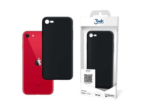 Carcasa iPhone SE 2020 NC