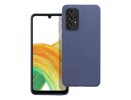 Carcasa Samsung A33 5G Blue NC