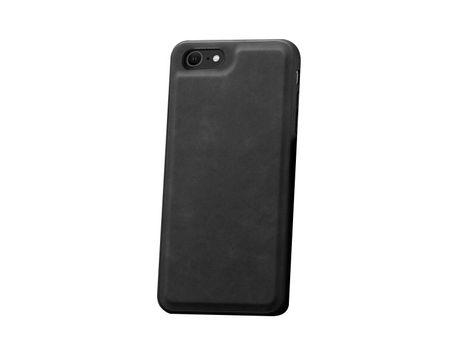 Carcasa iPhone 8 PHONECARE Negro
