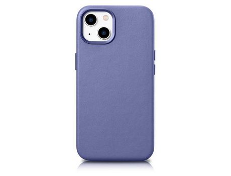 Carcasa iPhone 14 Plus NC