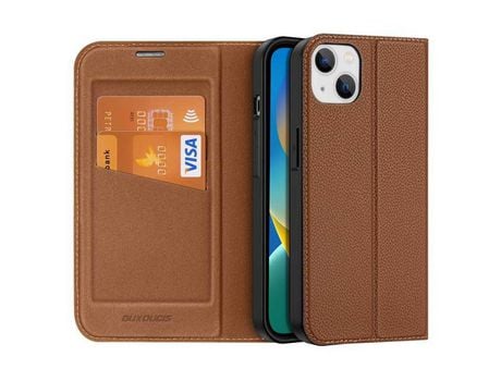 Carcasa iPhone 14 Plus NC