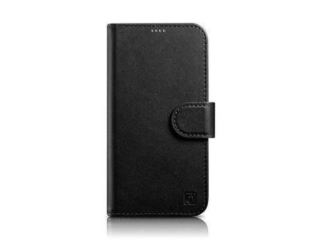 Carcasa iPhone 14 Plus NC