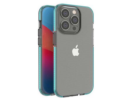 Carcasa iPhone 14 Pro NC