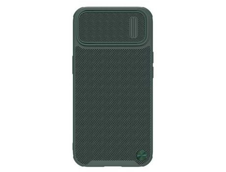 Carcasa iPhone 14 Plus NC
