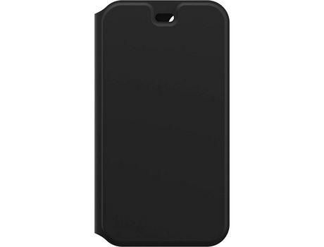 Carcasa iPhone 11 Pro 5.8 Negro 77 OTTERBOX Multicolor