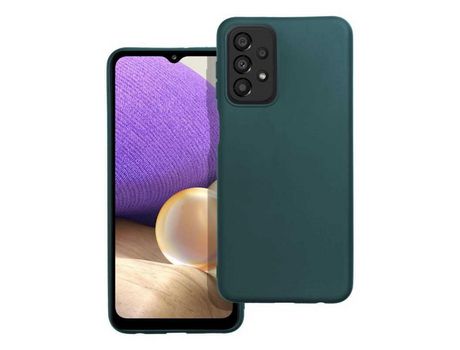 Carcasa Samsung A23 5G NC