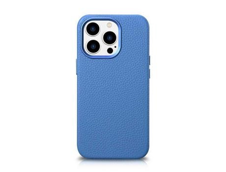 Carcasa iPhone 14 Pro NC