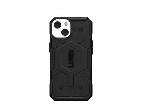 Carcasa iPhone 14 Plus NC