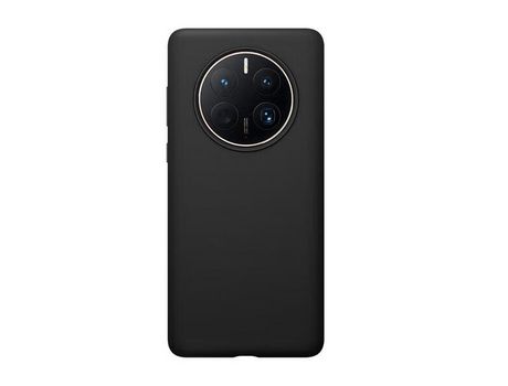 Carcasa Huawei Mate 50 PHONECARE Negro