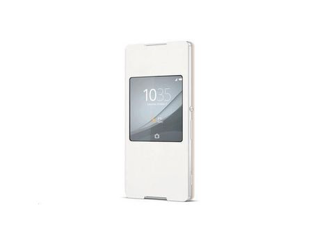 Funda SONY Z3+ SONY